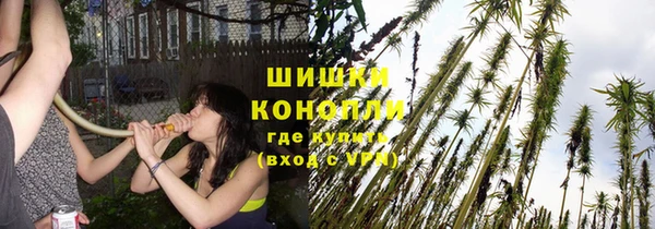 синтетический гашиш Всеволожск