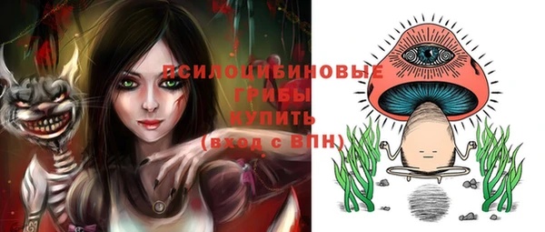 мет Алзамай