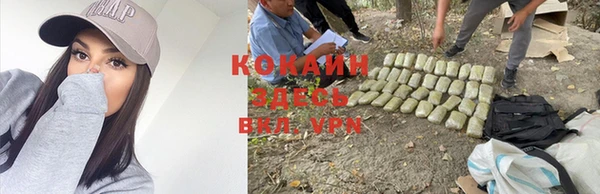 гидропоника Абинск